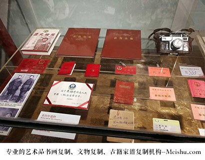 云龙县-专业的文物艺术品复制公司有哪些？